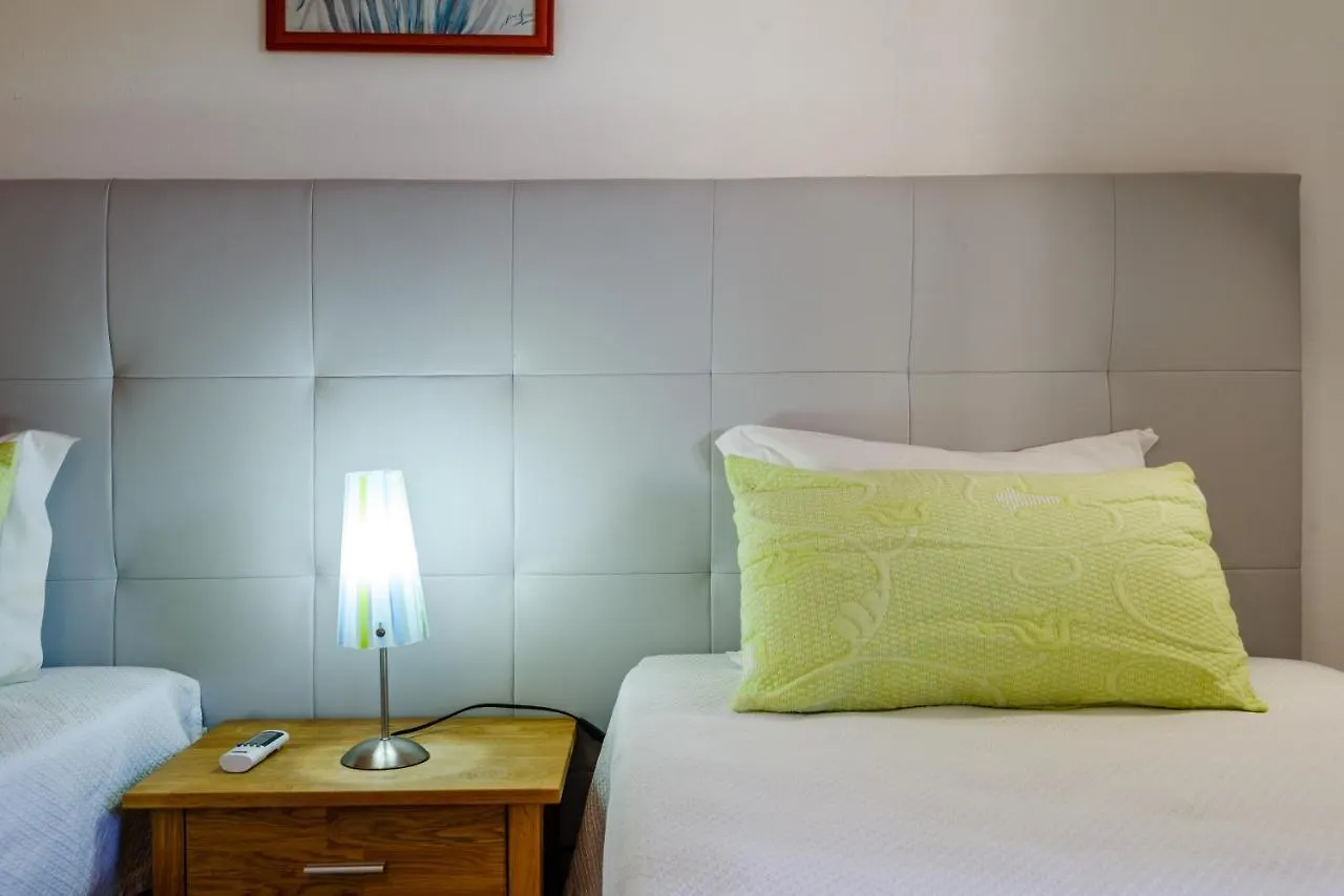Holiday home Villa Protea - 5 Bedroom, Beach, Air-Con, Wifi Albufeira Portugal