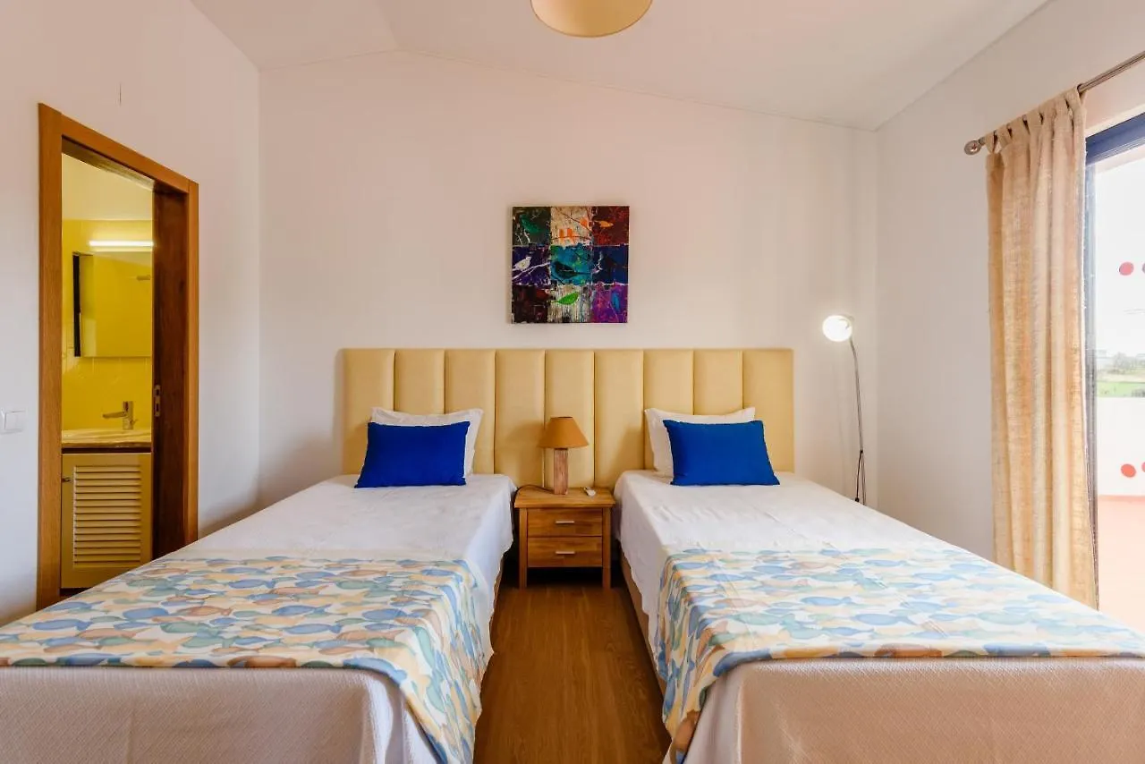 Villa Protea - 5 Bedroom, Beach, Air-Con, Wifi Albufeira Holiday home